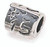 ZABLE 15 Birthday/Anniversary Bead Charm BZ-1461