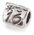 ZABLE 16 Birthday/Anniversary Bead Charm BZ-350