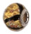 ZABLE Murano Glass Bead Charm style BZ-1542