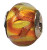 ZABLE Murano Glass Bead Charm BZ-1561