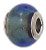 ZABLE Murano Glass Bead Charm BZ-1521