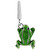 ZABLE Frog Charm LC-381 fits Thomas Sabo and Pandora