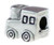 BIAGI KIDZ Choo Choo Train Bead Charm SB01