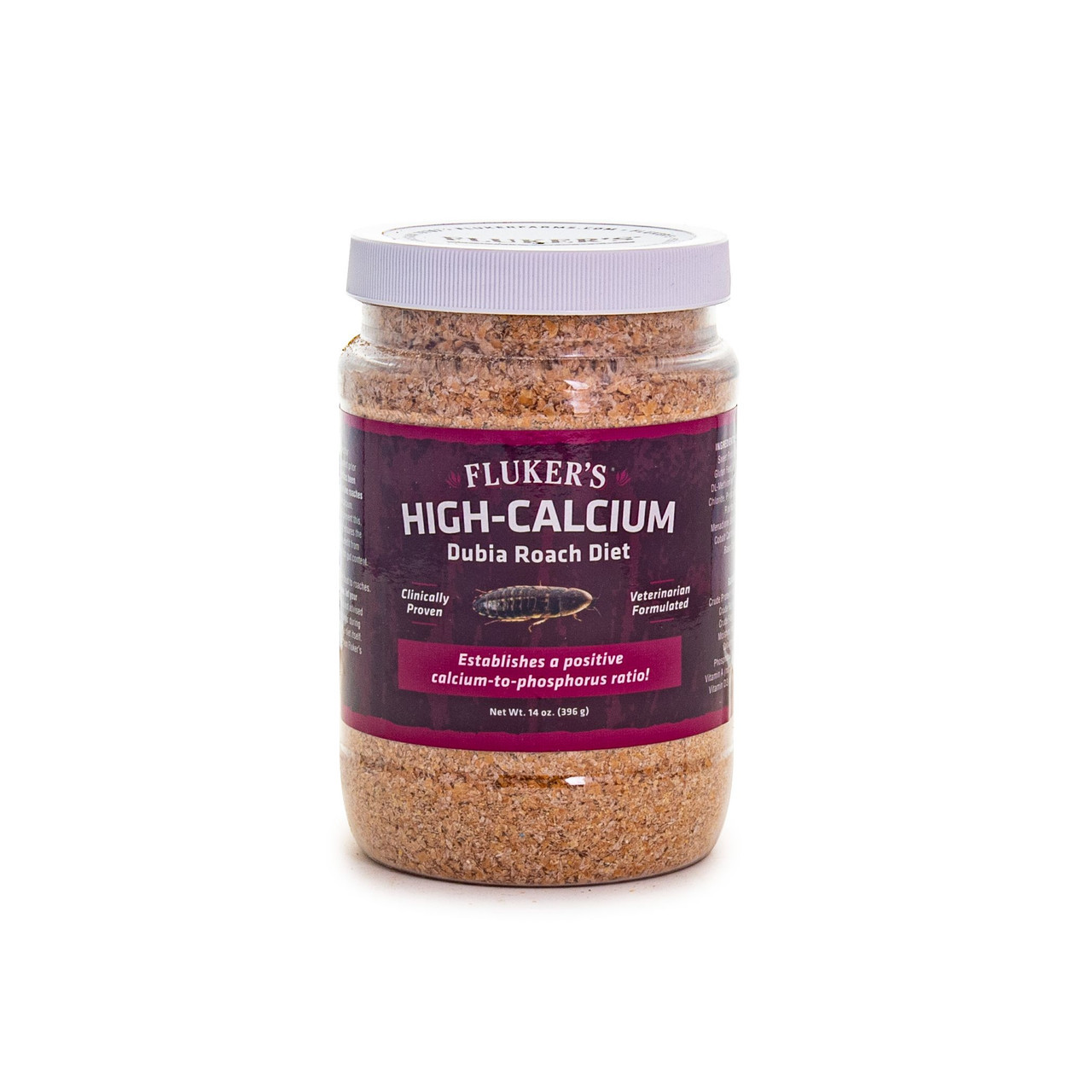 High Calcium Dubia Roach Diet Photo Inspiration
