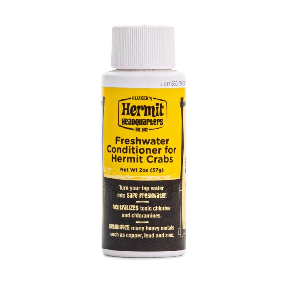 Shop By Product - Hermit Headquarters - Fluker's Cricket Farm
