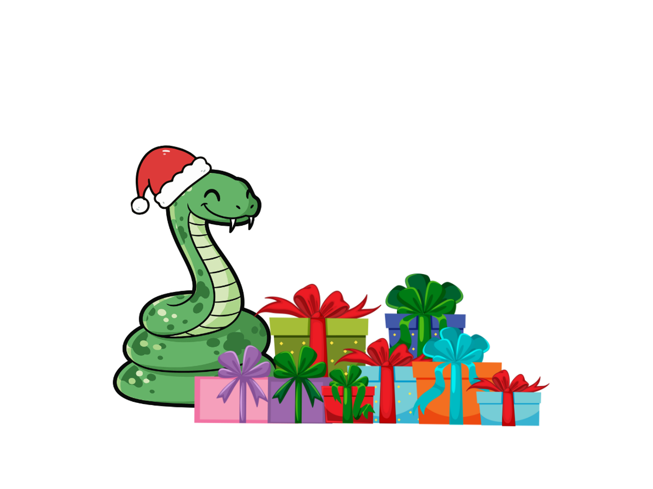Best Gifts for Reptile Owners 