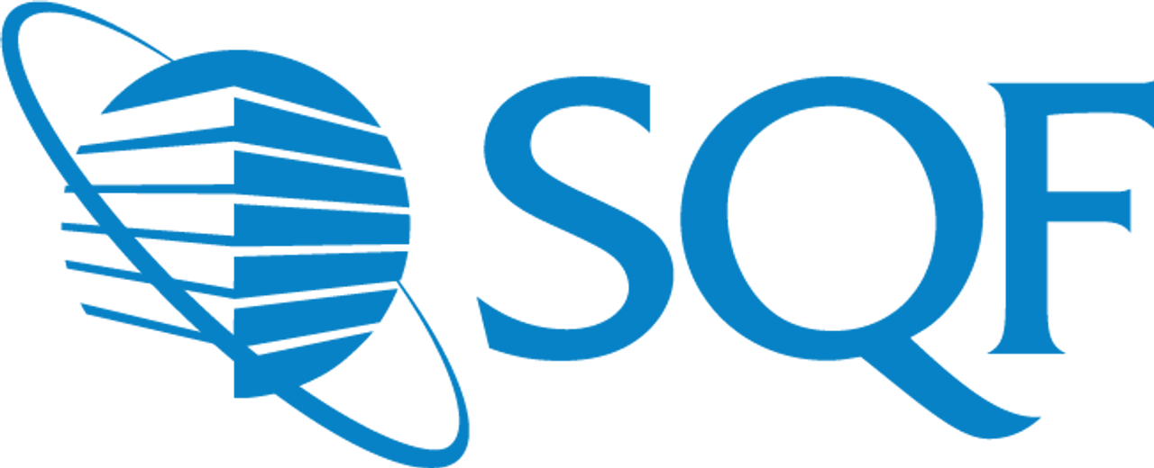 COMMITTED TO FOOD SAFETY: Fluker's Product Division Achieves SQF Certification (Safe Quality Foods) for Our 6th Year in a Row!