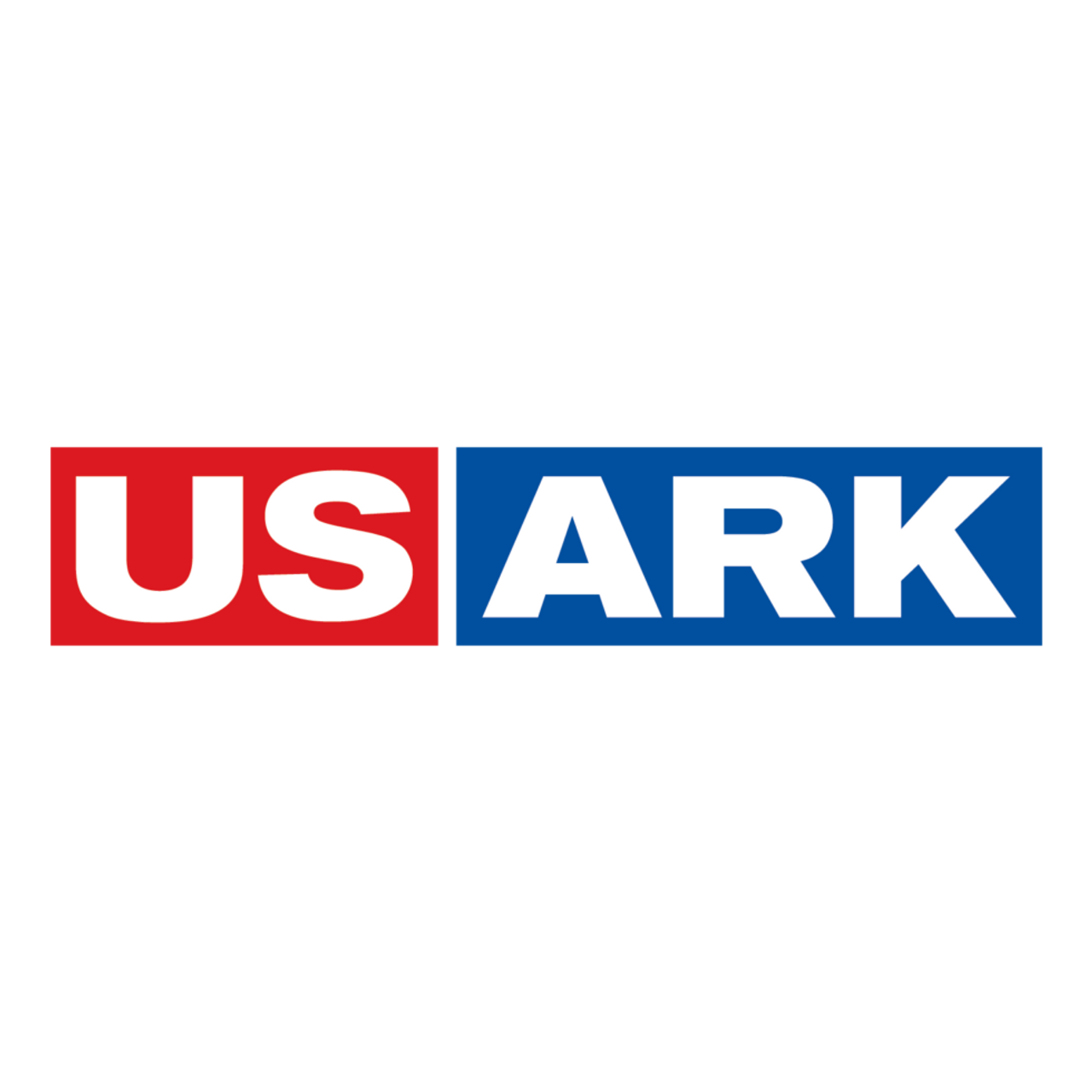 Fluker's Joins USARK: United States Association of Reptile Keepers