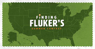 Finding Fluker's 