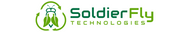 Fluker’s Partnership with Soldier Fly Technologies (SFT) 