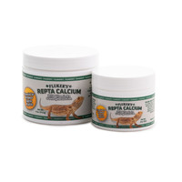 Crested Gecko Premium Fruit And Insect Diet