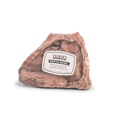 Repta-Bowl Small B Main