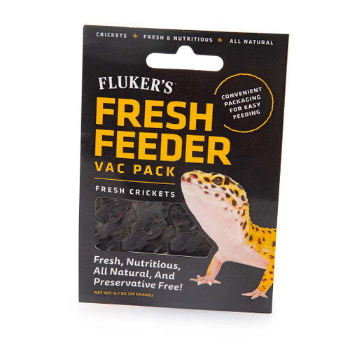 fresh-feeder-cricket-vac-pack