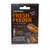 dubia-roach-fresh-feeder-vac-pack