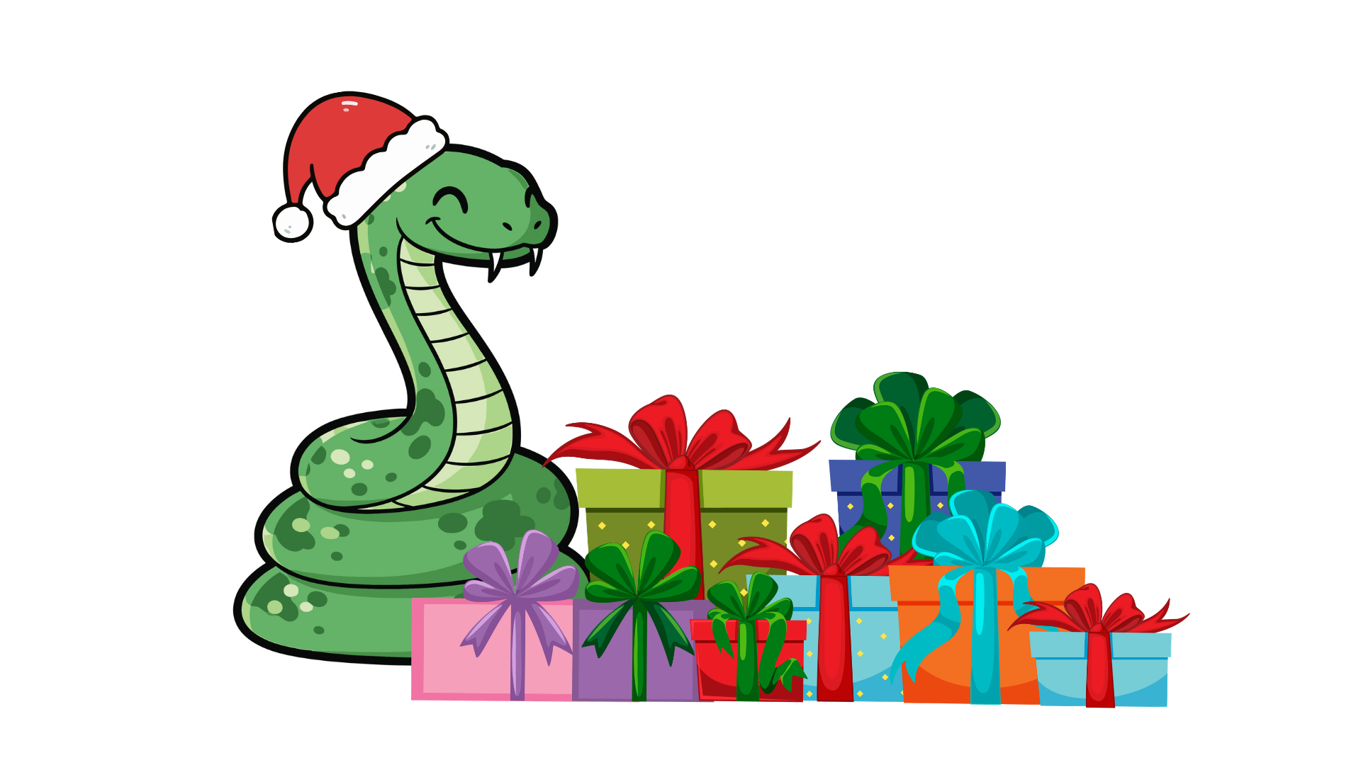 Best Gifts for Reptile Owners