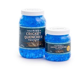 Fluker's Cricket Quencher Original Formula Fluker's Cricket Quencher Original Formula