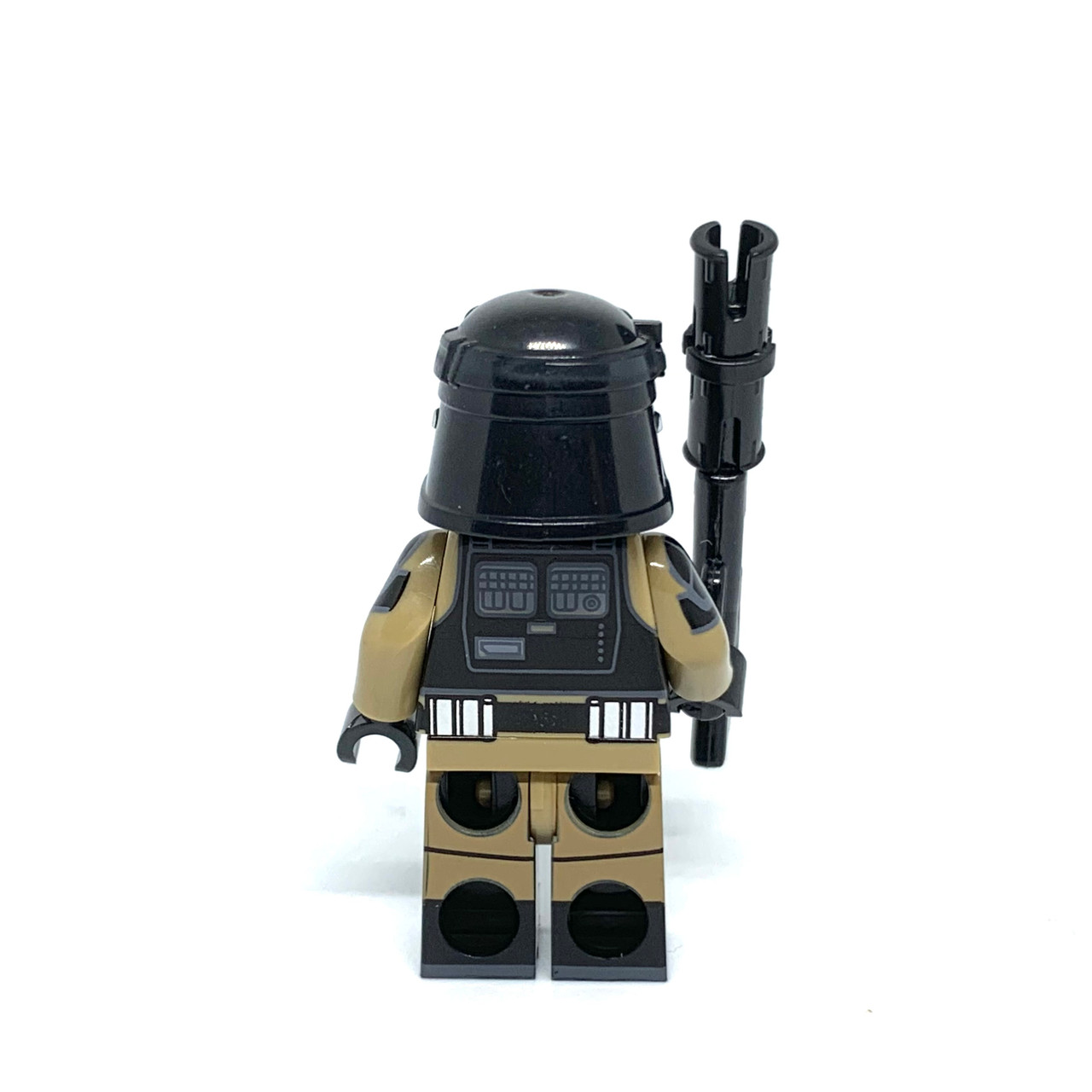 値上げ検討中オールドケナー　IMPERIAL DIGNITARY 1984年 値上げ検討中オールドケナー IMPERIAL DIGNITARY 1984年 - メルカリ