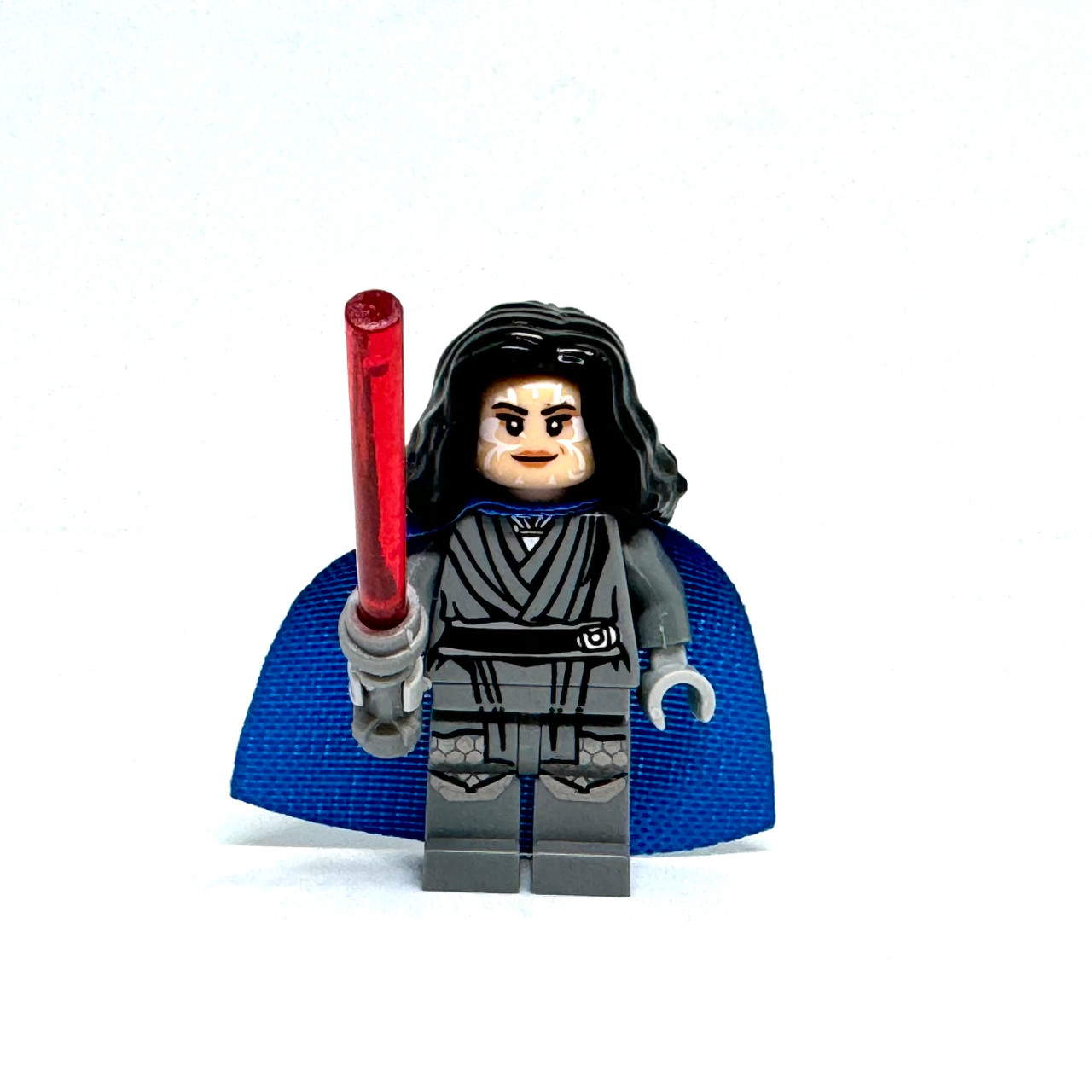 Lego Freemaker Minifigures Kordi Freemaker Star Wars Minifigure