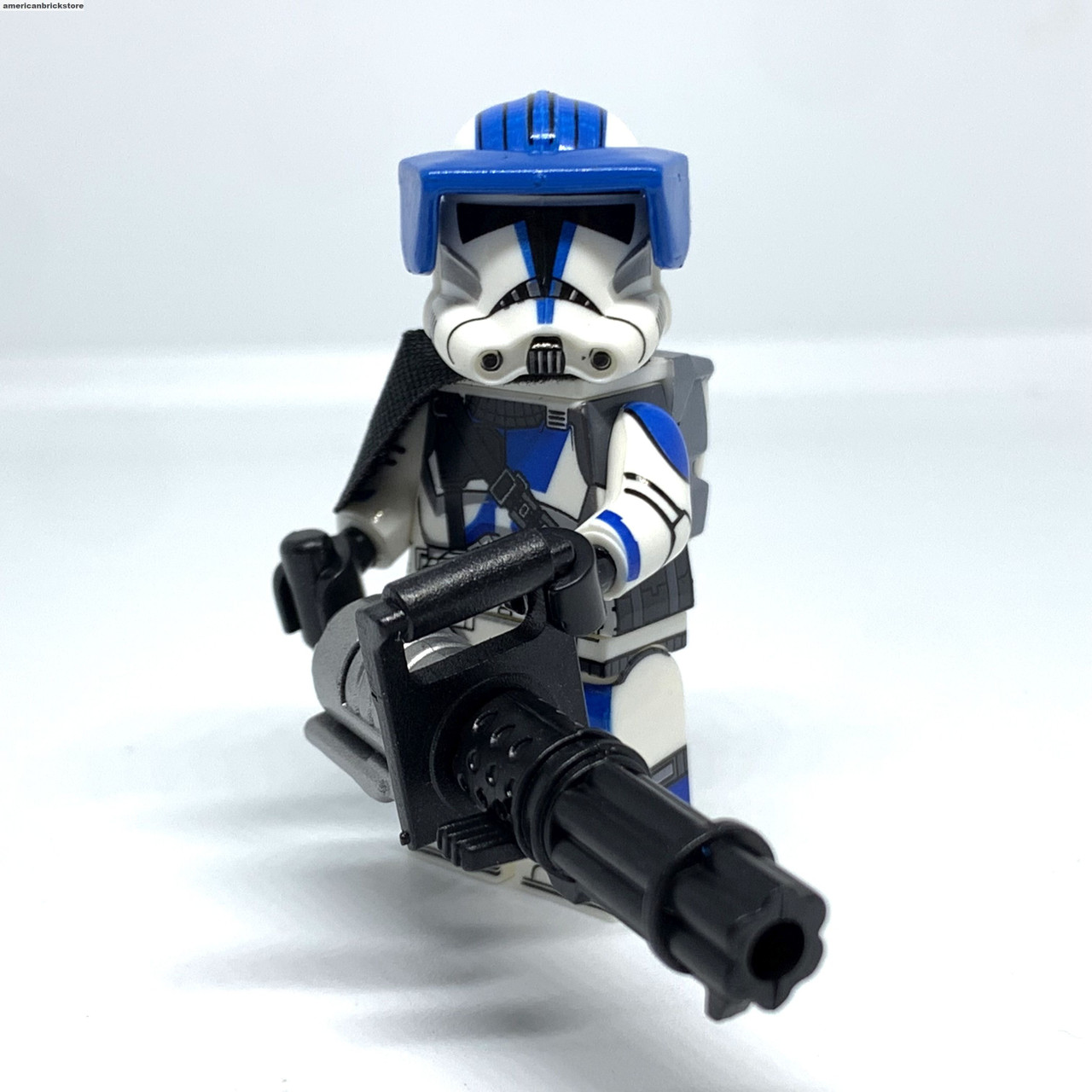 Wars 501st Clone Lego Star Wars Troops LEGO Star Wars Clone