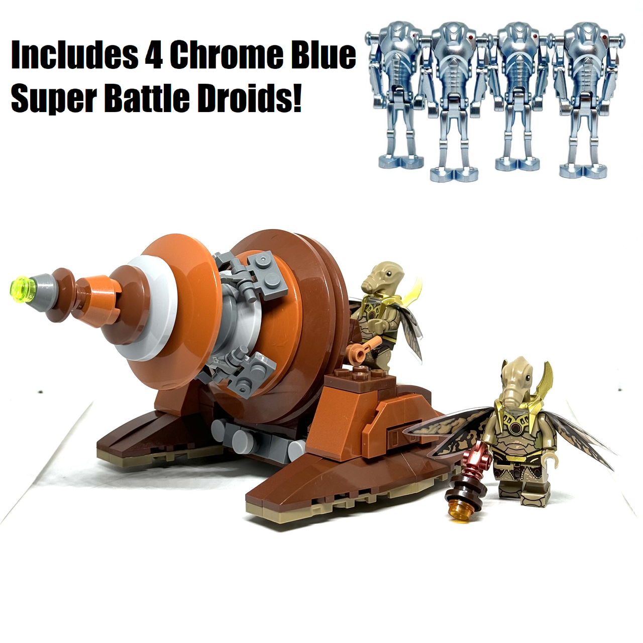 スターウォーズ　アプローズ　メガコレクティブ　クアイガンジン スターウォーズ アプローズ メガコレクティブ クアイガンジン クワイ