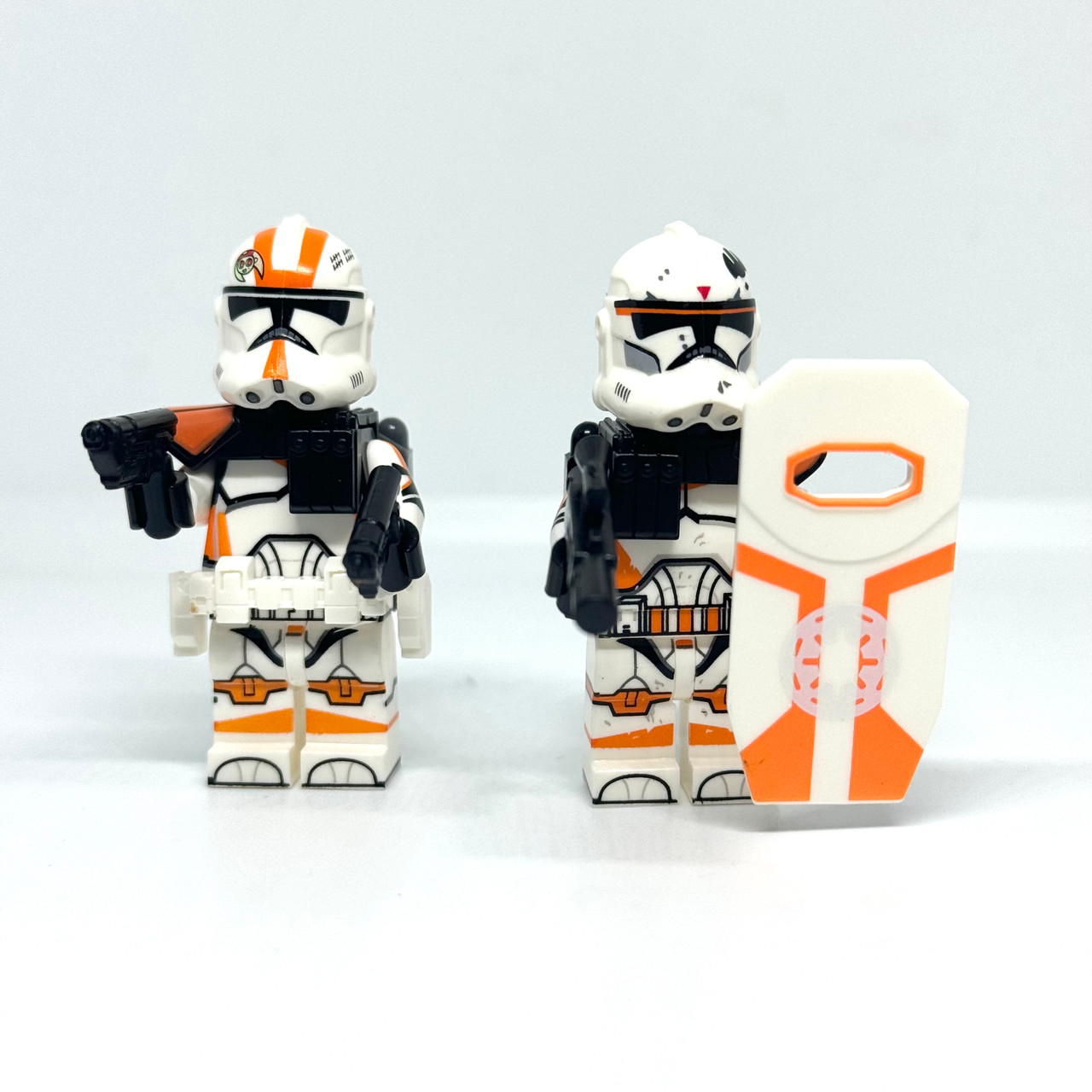 キラーバーナⅡ news_thumbnail_image_1113134.png