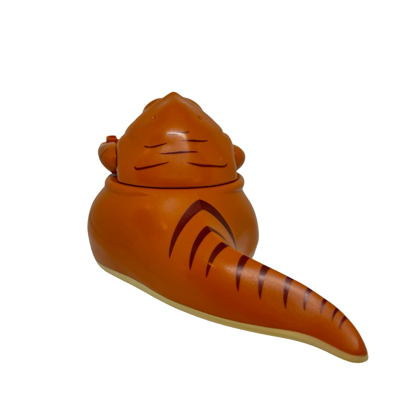 Graballa the Hutt - Star Wars Big Fig