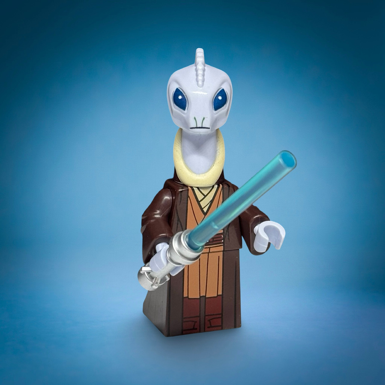 ✿Jediknight marin✿ Mace Windu and Jedi Expansion Pack - Sora Bulq, Nautolan, Kaminoan