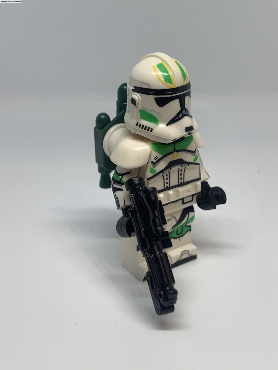 スターウォーズ　CLONE TROOPER $_57.JPG?set_id=880000500F