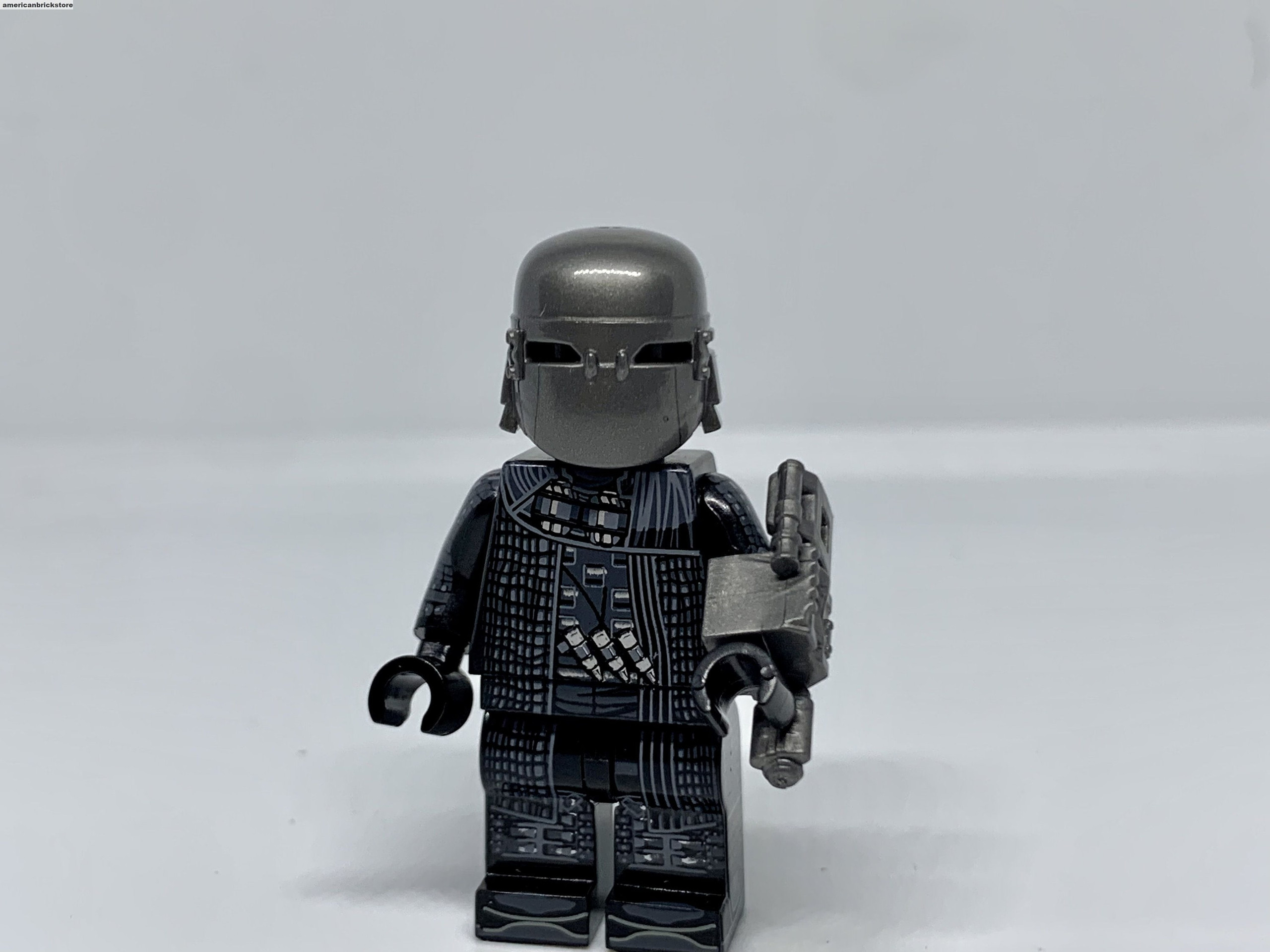 870887_3