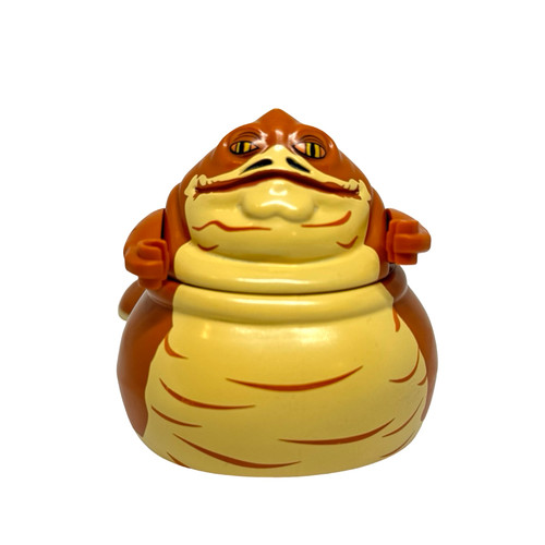 Graballa the Hutt - Star Wars Big Fig