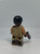 Greef Karga Minifigure Star Wars The Mandalorian