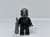 Knights of Ren Minifigures Star Wars The Rise of Skywalker