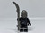 Knights of Ren Minifigures Star Wars The Rise of Skywalker