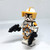 Commander Cody Clone Trooper Minifigure Star Wars The Clone Wars Phase 1