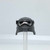 Imperial Army Helmets for Empire Minifigures Mud Troopers AT-ST Drivers Swamp Troopers