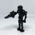 K-2SO Imperial Security Droid Minifigures Star Wars Rogue One