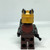 Mandalorian Armorer Minifigure Star Wars The Mandalorian Death Watch