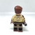 Kyle Katarn Minifigure Star Wars Legends Jedi Knight