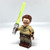 Kyle Katarn Minifigure Star Wars Legends Jedi Knight