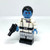 Grand Admiral Thrawn Minifigure Star Wars Ahsoka