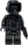 Scout trooper minifigure