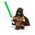 kit fiso jedi minifigure