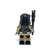 Star Wars Imperial Army Trooper Minifigures from Andor Back View