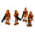 Star Wars Republic Gunship Army Builder Version