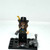 Pirates of the Caribbean Minifigure 8-piece Set Jack Sparow Blackbeard Mermaid