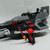 Darth Yoda's Sith Interceptor