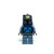 Retro Pre Vizsla Mandalorian Minifigure Star Wars The Clone Wars Death Watch