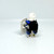 501st Clone Troopers - Stormtrooper - ARC Trooper Echo - Star Wars The Clone Wars