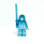 Hologram Darth Revan Minifigure Star Wars KOTOR
