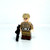 Imperial Army Troopers and Security Officers Star Wars Andor Minifigures